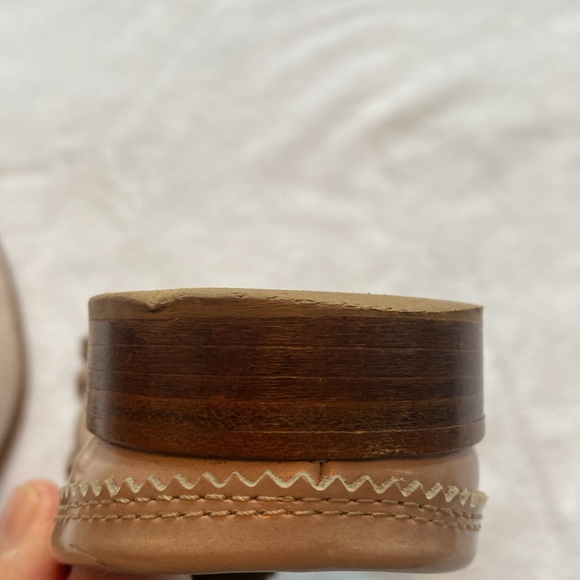 Attilio Giusti Leombruni Mules - Picture 12 of 12